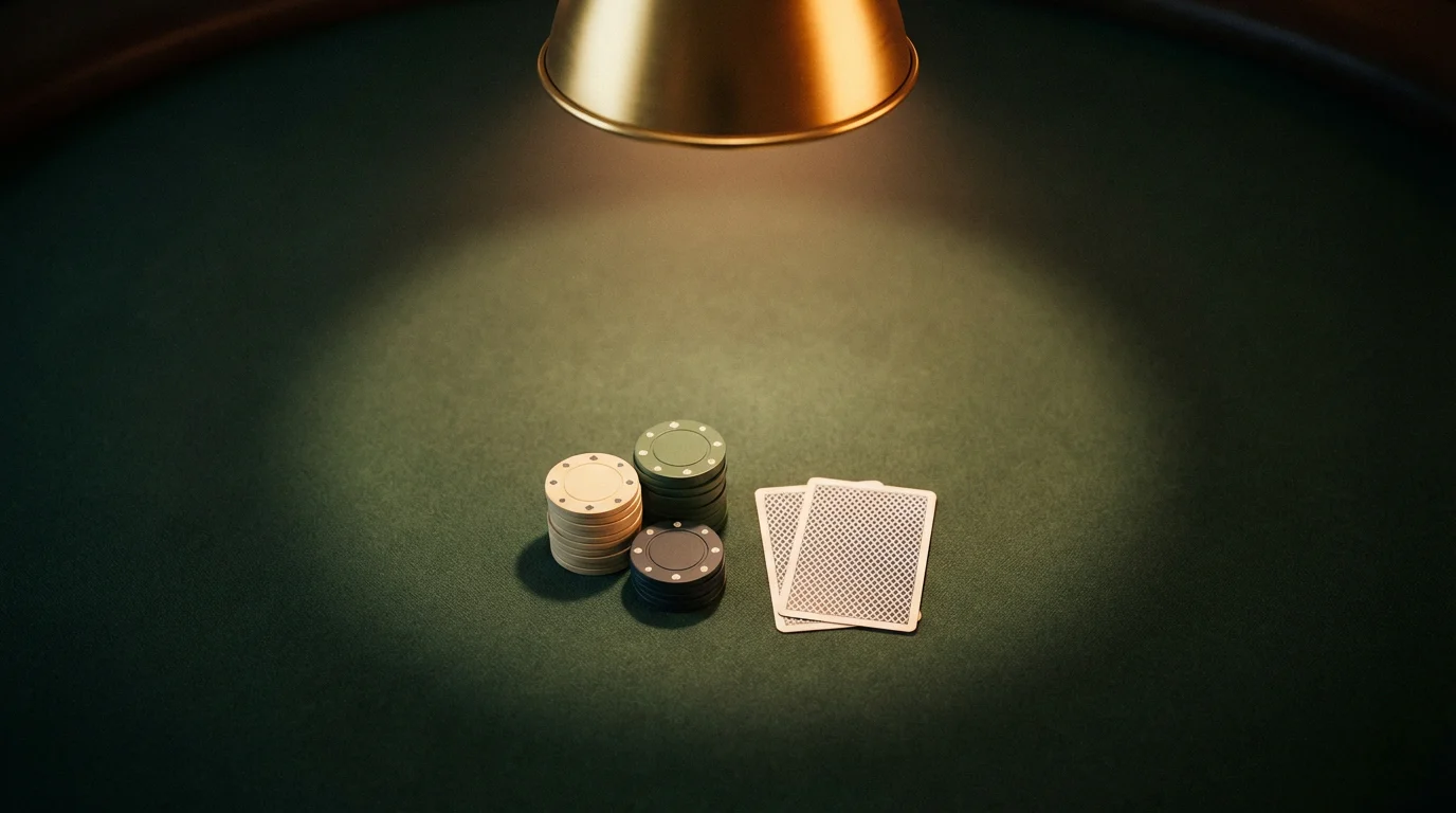 Overview of the best UK gambling sites tested and rated for 2026